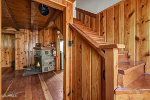 195 N Juniper Way, Payson, AZ 85541 - Photo 35