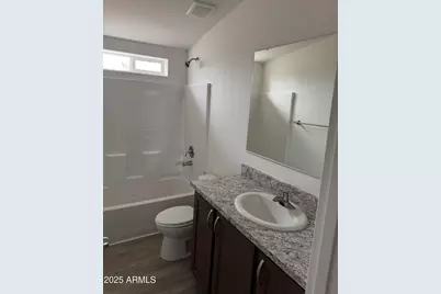 4992 E Goss Drive, Rimrock, AZ 86335 - Photo 9