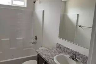 4992 E Goss Dr, Rimrock, AZ 86335 - Photo 9