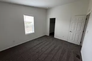 4992 E Goss Dr, Rimrock, AZ 86335 - Photo 11