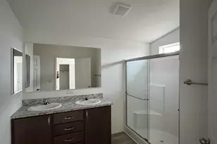 4992 E Goss Dr, Rimrock, AZ 86335 - Photo 5