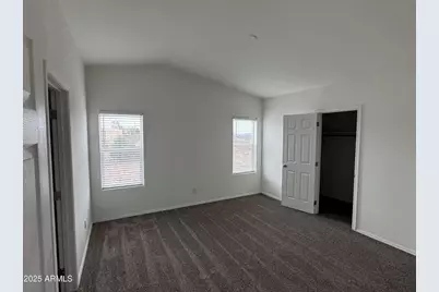 4992 E Goss Drive, Rimrock, AZ 86335 - Photo 7