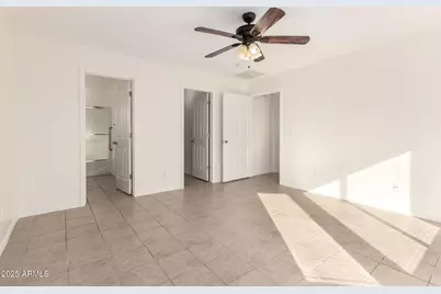 11579 W Hackbarth Drive, Youngtown, AZ 85363 - Photo 11