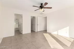 11579 W Hackbarth Dr, Youngtown, AZ 85363 - Photo 11