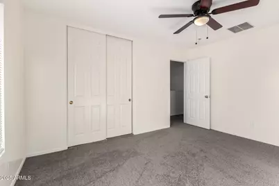 11579 W Hackbarth Drive, Youngtown, AZ 85363 - Photo 25