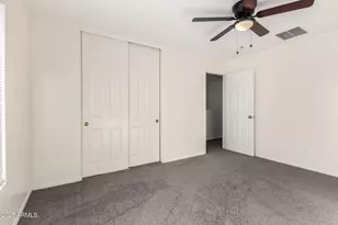 11579 W Hackbarth Dr, Youngtown, AZ 85363 - Photo 25