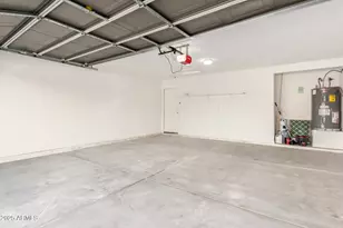 11579 W Hackbarth Dr, Youngtown, AZ 85363 - Photo 33