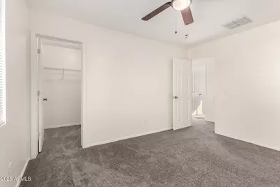 11579 W Hackbarth Drive, Youngtown, AZ 85363 - Photo 29