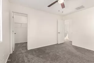 11579 W Hackbarth Dr, Youngtown, AZ 85363 - Photo 29