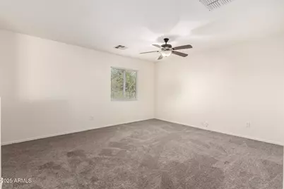 11579 W Hackbarth Drive, Youngtown, AZ 85363 - Photo 31