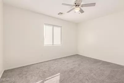 11579 W Hackbarth Drive, Youngtown, AZ 85363 - Photo 21