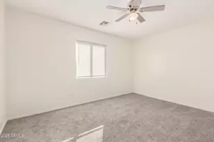 11579 W Hackbarth Dr, Youngtown, AZ 85363 - Photo 21