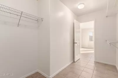 11579 W Hackbarth Drive, Youngtown, AZ 85363 - Photo 15