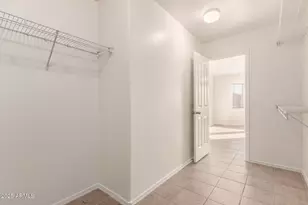 11579 W Hackbarth Dr, Youngtown, AZ 85363 - Photo 15