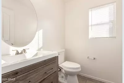 11579 W Hackbarth Drive, Youngtown, AZ 85363 - Photo 17