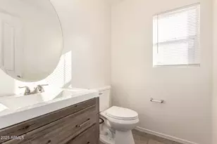 11579 W Hackbarth Dr, Youngtown, AZ 85363 - Photo 17