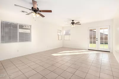 11579 W Hackbarth Drive, Youngtown, AZ 85363 - Photo 7