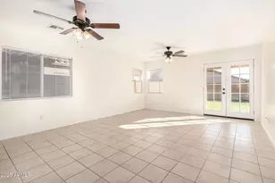 11579 W Hackbarth Dr, Youngtown, AZ 85363 - Photo 7