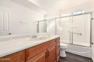 11579 W Hackbarth Dr, Youngtown, AZ 85363 - Photo 27