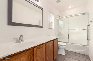 11579 W Hackbarth Dr, Youngtown, AZ 85363 - Photo 13