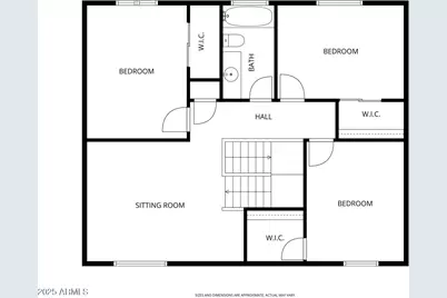 11579 W Hackbarth Drive, Youngtown, AZ 85363 - Photo 35