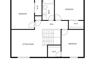 11579 W Hackbarth Dr, Youngtown, AZ 85363 - Photo 35