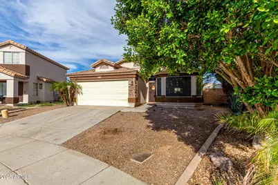 8214 W Lumbee Street, Phoenix, AZ 85043 - Photo 3