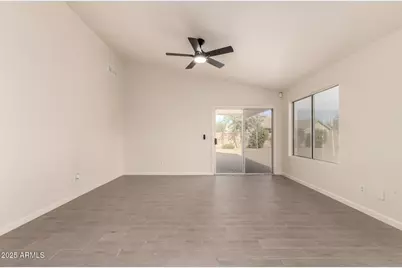 8214 W Lumbee Street, Phoenix, AZ 85043 - Photo 11
