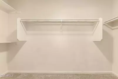 8214 W Lumbee Street, Phoenix, AZ 85043 - Photo 17