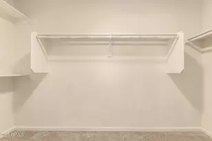 8214 W Lumbee St, Phoenix, AZ 85043 - Photo 17