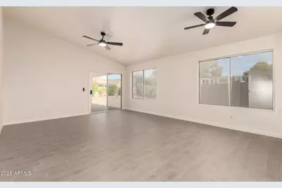 8214 W Lumbee Street, Phoenix, AZ 85043 - Photo 9