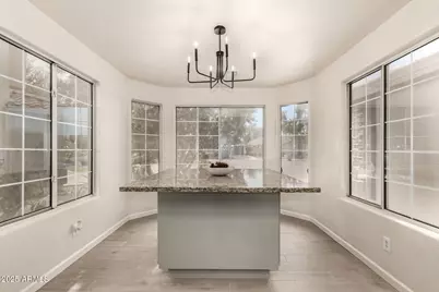 8214 W Lumbee Street, Phoenix, AZ 85043 - Photo 7