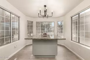 8214 W Lumbee St, Phoenix, AZ 85043 - Photo 7