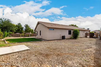 8214 W Lumbee Street, Phoenix, AZ 85043 - Photo 27