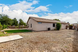 8214 W Lumbee St, Phoenix, AZ 85043 - Photo 27