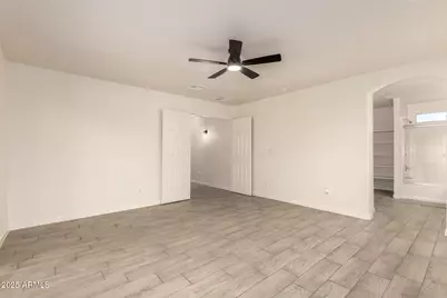 8214 W Lumbee Street, Phoenix, AZ 85043 - Photo 13