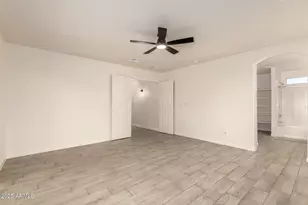 8214 W Lumbee St, Phoenix, AZ 85043 - Photo 13