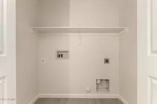 8214 W Lumbee St, Phoenix, AZ 85043 - Photo 23