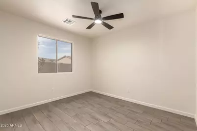 8214 W Lumbee Street, Phoenix, AZ 85043 - Photo 21