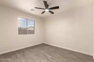 8214 W Lumbee St, Phoenix, AZ 85043 - Photo 21