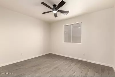 8214 W Lumbee Street, Phoenix, AZ 85043 - Photo 19