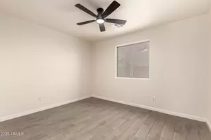 8214 W Lumbee St, Phoenix, AZ 85043 - Photo 19