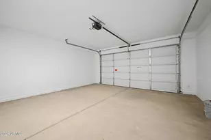 22342 W Irma Ln, Surprise, AZ 85387 - Photo 39