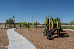 22342 W Irma Ln, Surprise, AZ 85387 - Photo 53