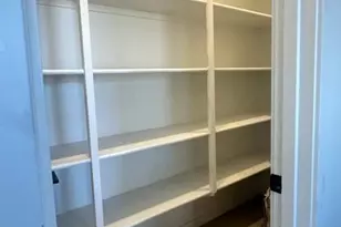 22342 W Irma Ln, Surprise, AZ 85387 - Photo 7