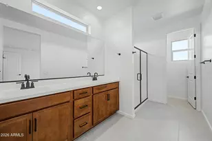 22342 W Irma Ln, Surprise, AZ 85387 - Photo 23