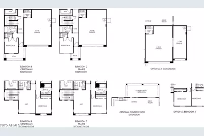 22342 W Irma Lane, Surprise, AZ 85387 - Photo 3