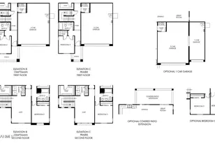 22342 W Irma Ln, Surprise, AZ 85387 - Photo 3