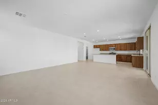 22342 W Irma Ln, Surprise, AZ 85387 - Photo 15