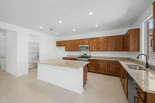 22342 W Irma Ln, Surprise, AZ 85387 - Photo 13